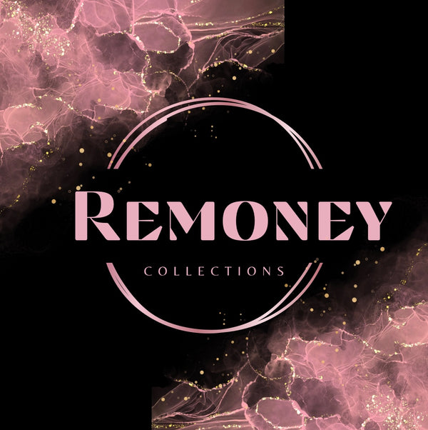 Remoney Collections